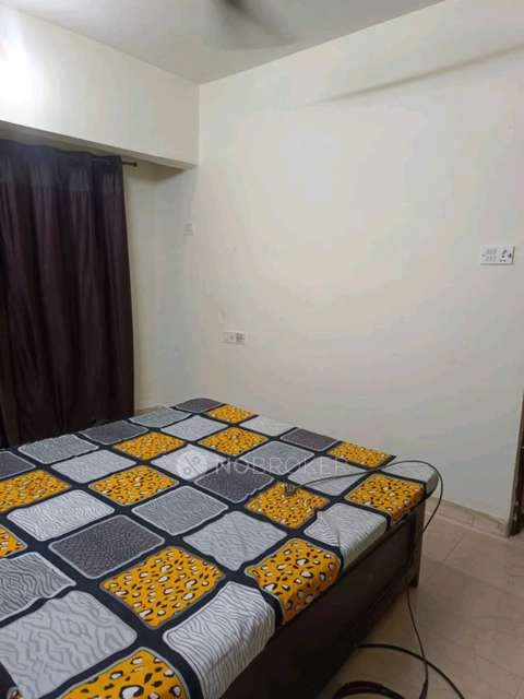 PG for Boys in Vasundhara Chs, Vasundhara Chs, Kanyapada, Gokuldham Colony, Goregaon, Mumbai, Maharashtra 400063, India