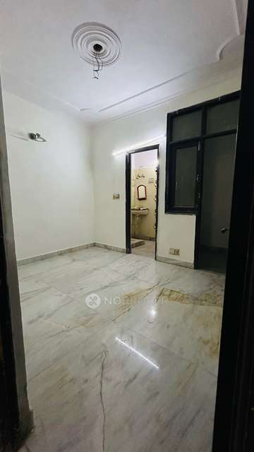 3 BHK Flat For Sale  In Govindpuri
