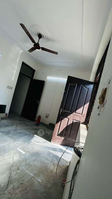 3 BHK Flat For Sale  In Govindpuri