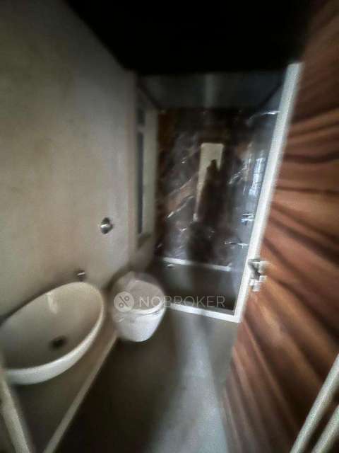 2 BHK Flat In Silver Scape Tower For Sale  In Mulund West