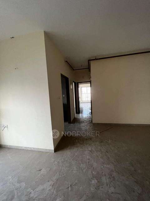 2 BHK Flat In Silver Scape Tower For Sale  In Mulund West