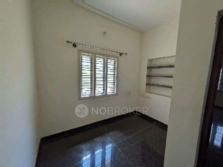 2 BHK House for Rent  In Savinaya