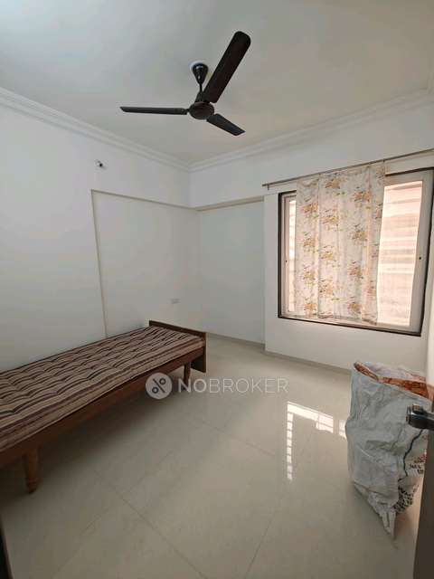 2 BHK Flat In Gk Arise for Rent  In Punawale