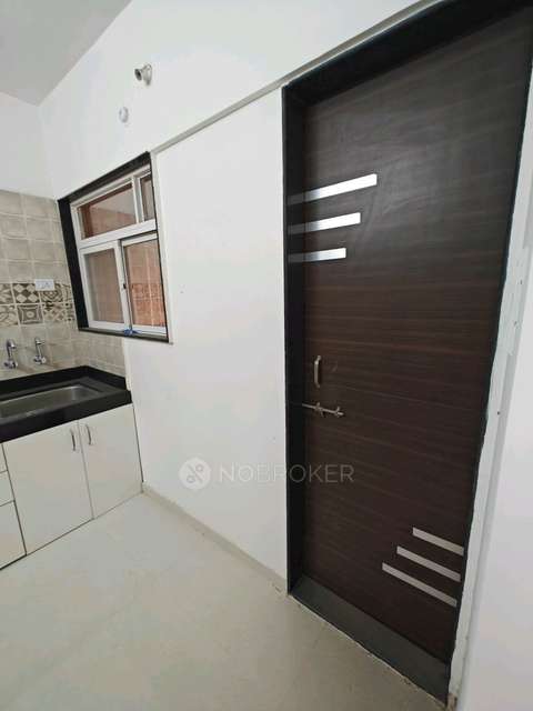 2 BHK Flat In Gk Arise for Rent  In Punawale