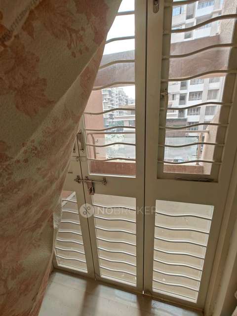 2 BHK Flat In Gk Arise for Rent  In Punawale