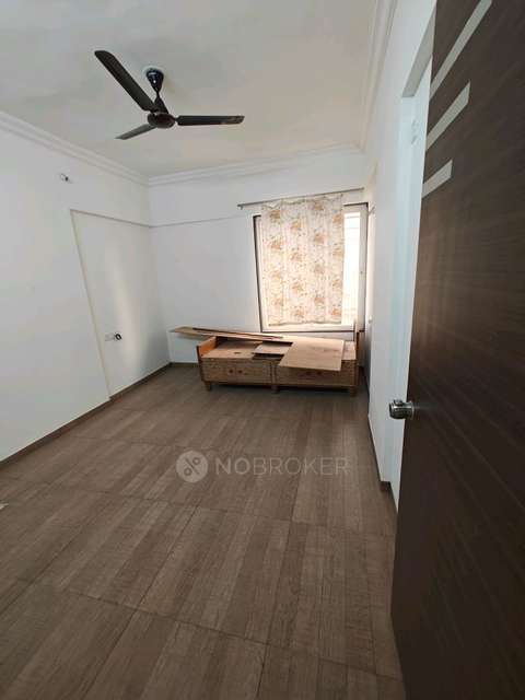 2 BHK Flat In Gk Arise for Rent  In Punawale