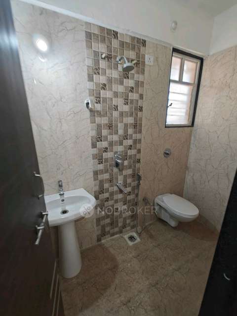 2 BHK Flat In Gk Arise for Rent  In Punawale