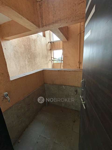 2 BHK Flat In Gk Arise for Rent  In Punawale