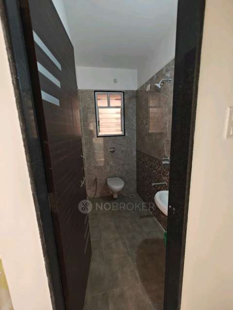 2 BHK Flat In Gk Arise for Rent  In Punawale