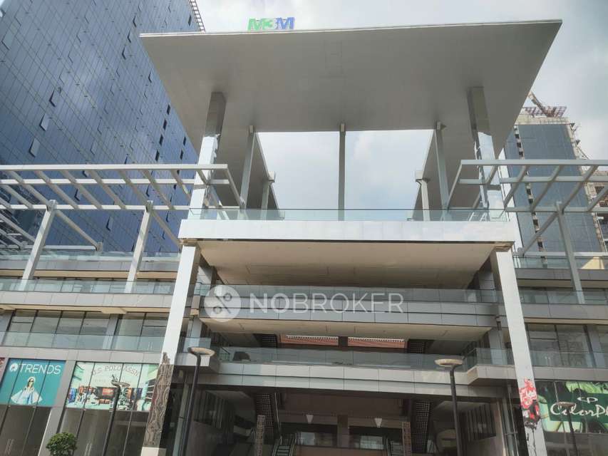Office Space in Sector 71, Gurgaon for Rent 