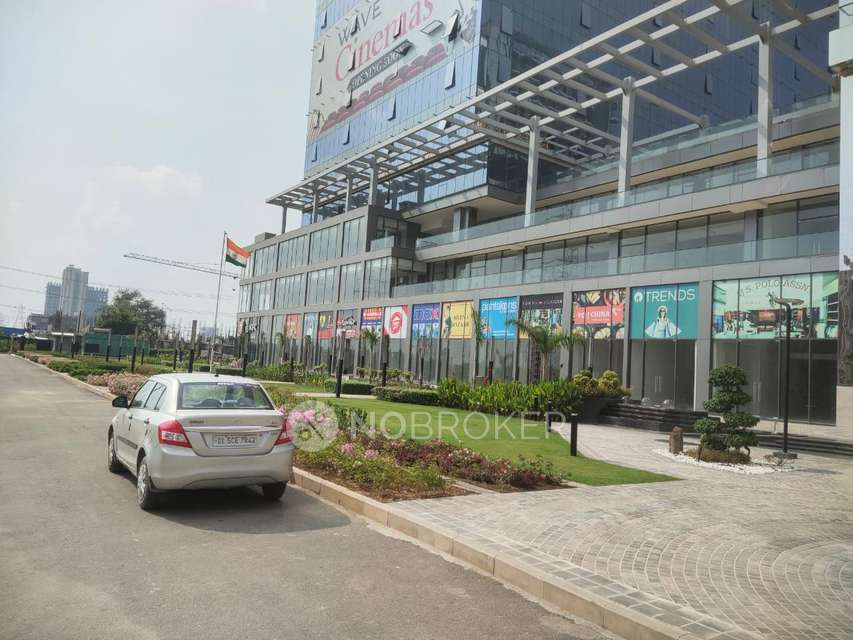 Office Space in Sector 71, Gurgaon for Rent 