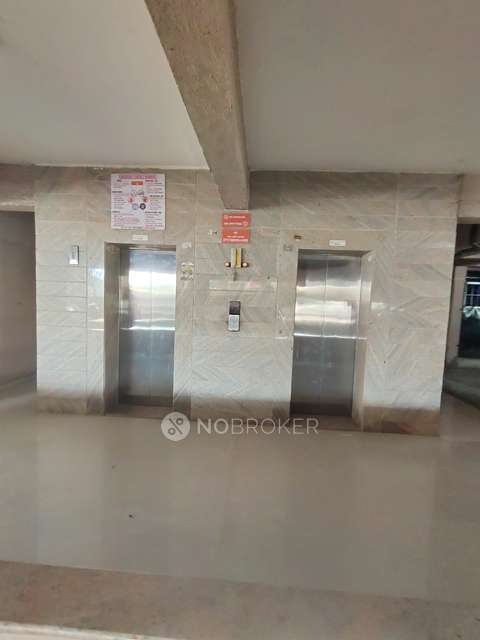 2 BHK Flat In Arko Star Vista for Rent  In  Pimpri-chinchwad