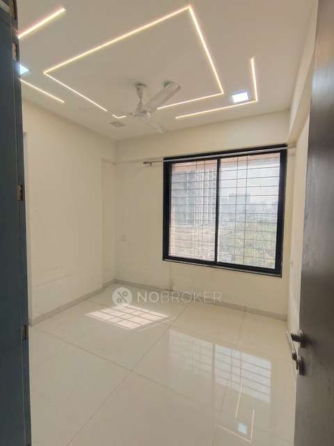 2 BHK Flat In Arko Star Vista for Rent  In  Pimpri-chinchwad