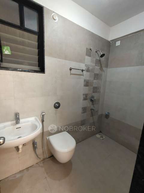 2 BHK Flat In Arko Star Vista for Rent  In  Pimpri-chinchwad