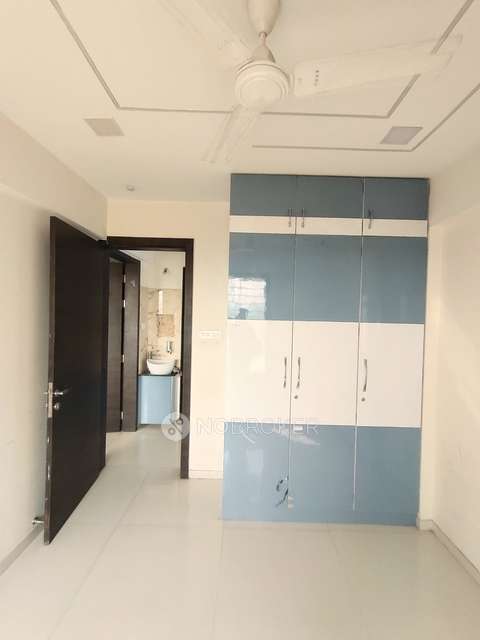 2 BHK Flat In Arko Star Vista for Rent  In  Pimpri-chinchwad