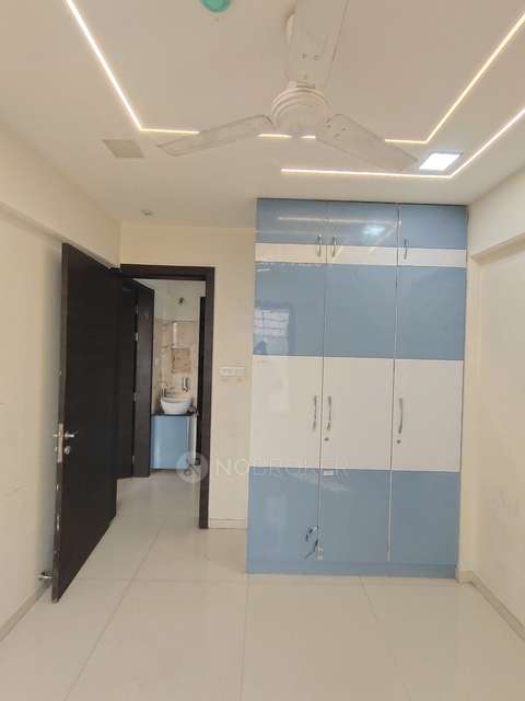 2 BHK Flat In Arko Star Vista for Rent  In  Pimpri-chinchwad
