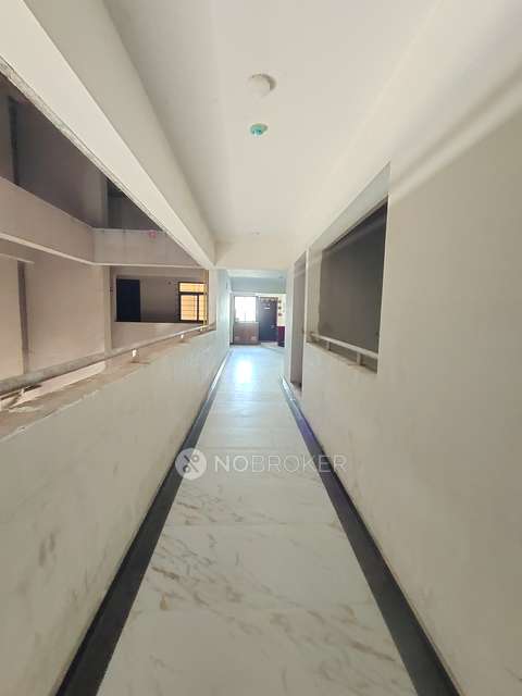 2 BHK Flat In Arko Star Vista for Rent  In  Pimpri-chinchwad