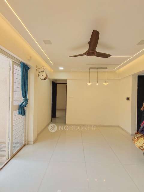 2 BHK Flat In Arko Star Vista for Rent  In  Pimpri-chinchwad