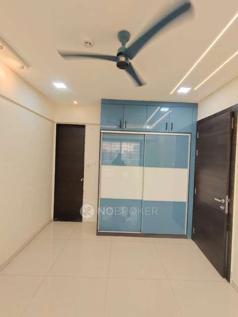 2 BHK Flat In Arko Star Vista for Rent  In  Pimpri-chinchwad