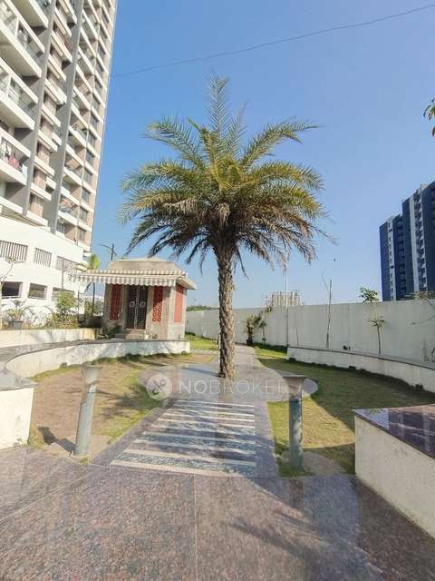 2 BHK Flat In Arko Star Vista for Rent  In  Pimpri-chinchwad