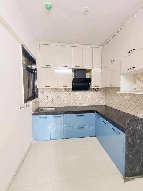 2 BHK Flat In Arko Star Vista for Rent  In  Pimpri-chinchwad