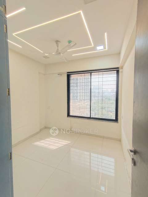 2 BHK Flat In Arko Star Vista for Rent  In  Pimpri-chinchwad