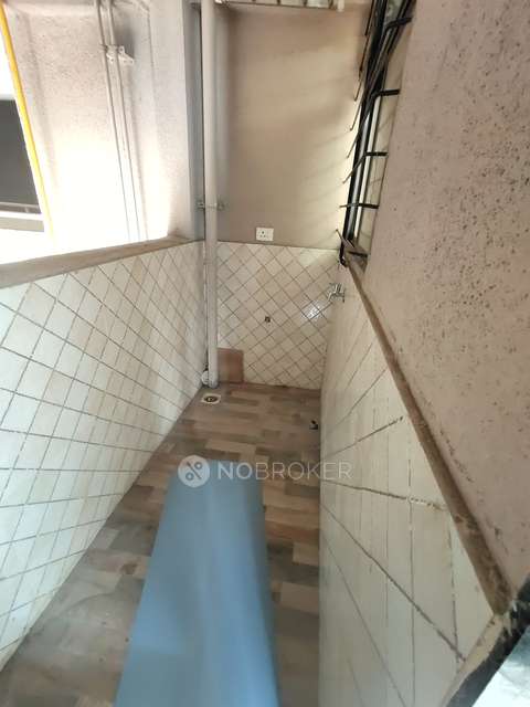 2 BHK Flat In Arko Star Vista for Rent  In  Pimpri-chinchwad