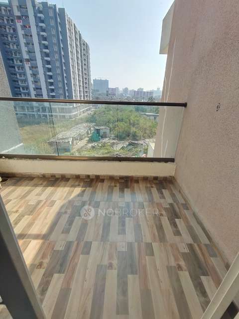 2 BHK Flat In Arko Star Vista for Rent  In  Pimpri-chinchwad