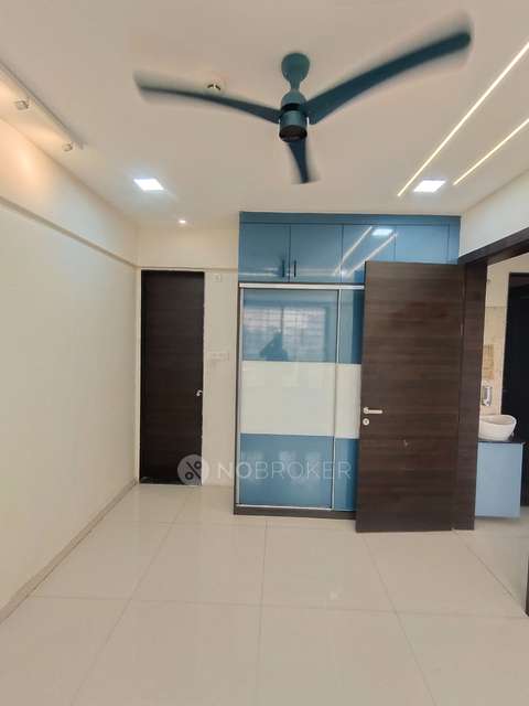 2 BHK Flat In Arko Star Vista for Rent  In  Pimpri-chinchwad
