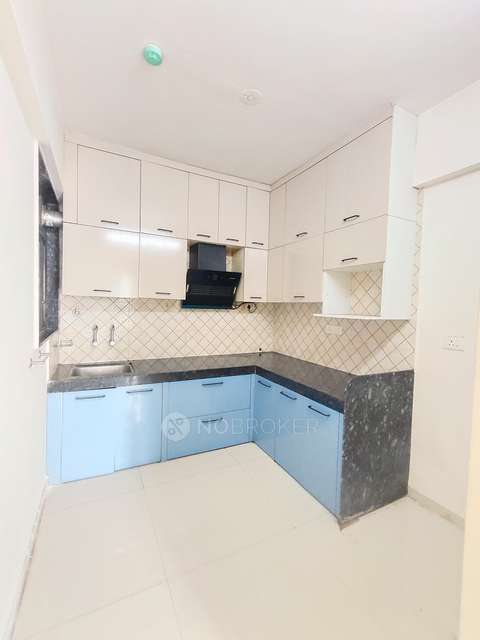 2 BHK Flat In Arko Star Vista for Rent  In  Pimpri-chinchwad