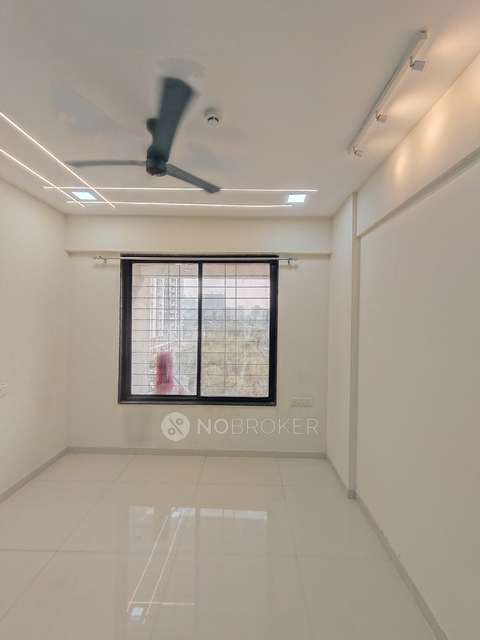 2 BHK Flat In Arko Star Vista for Rent  In  Pimpri-chinchwad
