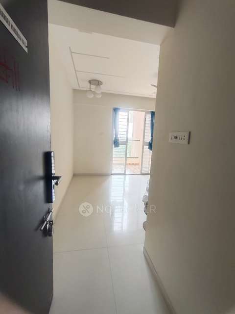 2 BHK Flat In Arko Star Vista for Rent  In  Pimpri-chinchwad