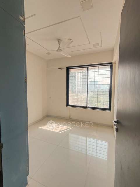 2 BHK Flat In Arko Star Vista for Rent  In  Pimpri-chinchwad