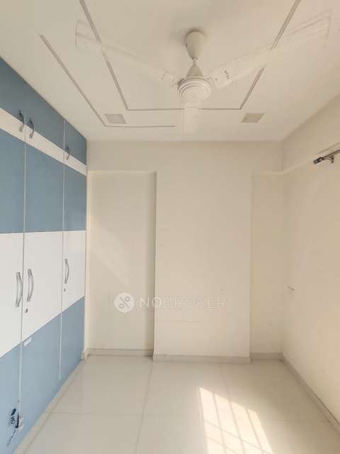 2 BHK Flat In Arko Star Vista for Rent  In  Pimpri-chinchwad