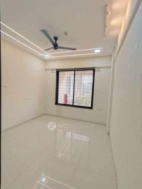 2 BHK Flat In Arko Star Vista for Rent  In  Pimpri-chinchwad