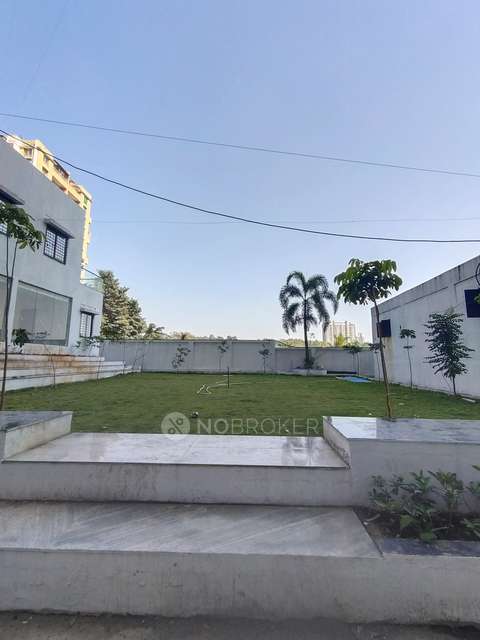 2 BHK Flat In Arko Star Vista for Rent  In  Pimpri-chinchwad