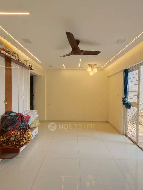 2 BHK Flat In Arko Star Vista for Rent  In  Pimpri-chinchwad