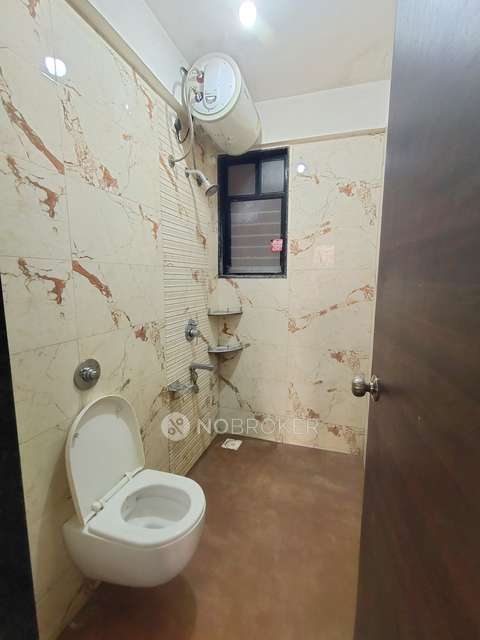 2 BHK Flat In Arko Star Vista for Rent  In  Pimpri-chinchwad