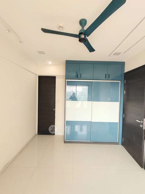 2 BHK Flat In Arko Star Vista for Rent  In  Pimpri-chinchwad