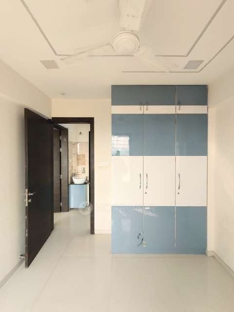2 BHK Flat In Arko Star Vista for Rent  In  Pimpri-chinchwad