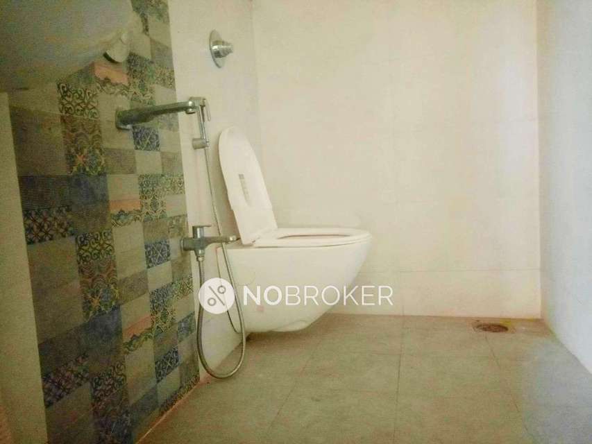 2 BHK Flat In Gk Rose Aster For Sale  In Punawale