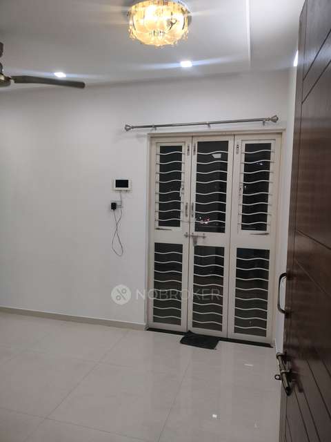 2 BHK Flat In Gk Rose Aster For Sale  In Punawale