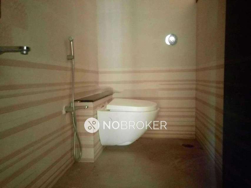 2 BHK Flat In Gk Rose Aster For Sale  In Punawale