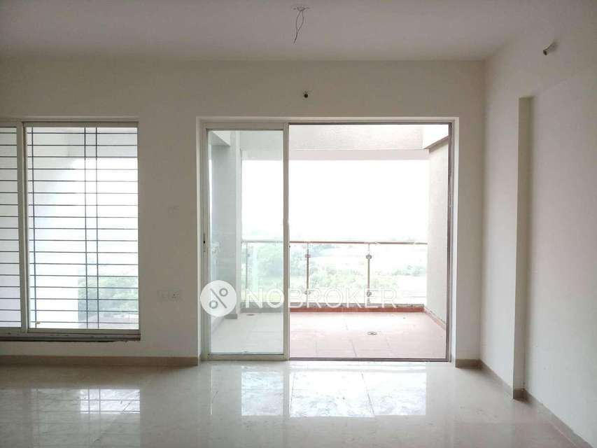 2 BHK Flat In Gk Rose Aster For Sale  In Punawale