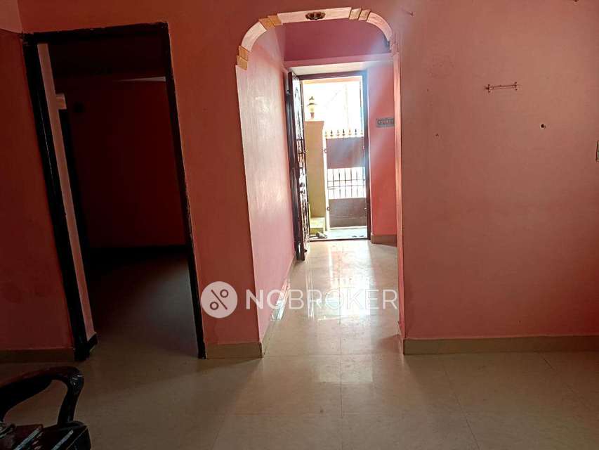 2 BHK House for Rent  In Puzhal