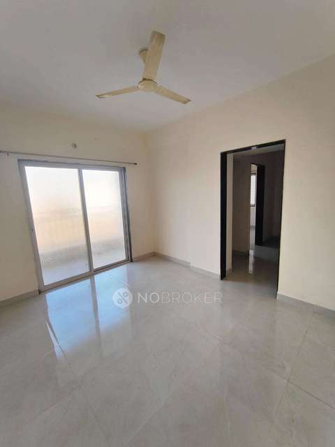 1 BHK Flat In Shiv Kunj for Rent  In Wagholi