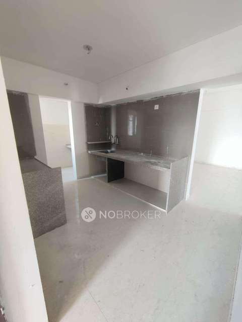 2 BHK Flat In Royal Velstand Phase 2 For Sale  In Pune