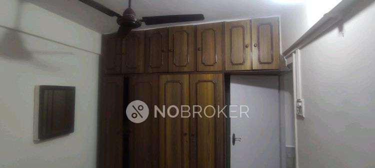 1 BHK Flat In Kirit Chs For Sale  In Malad West