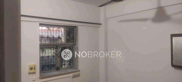 1 BHK Flat In Kirit Chs For Sale  In Malad West