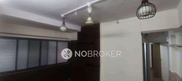 1 BHK Flat In Kirit Chs For Sale  In Malad West